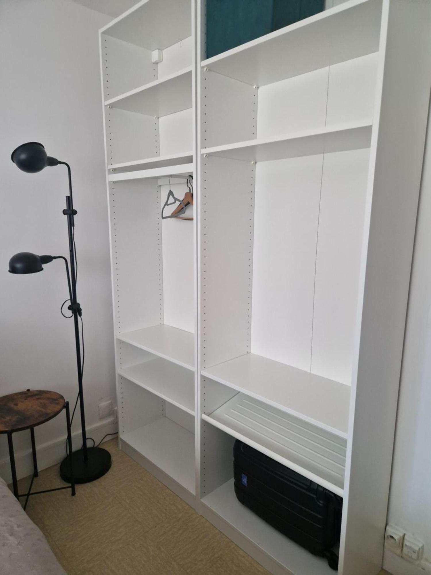 Comfortable Rooms For Working - Levallois Exterior foto